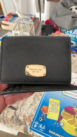 Michael Kors Women’s Wallet