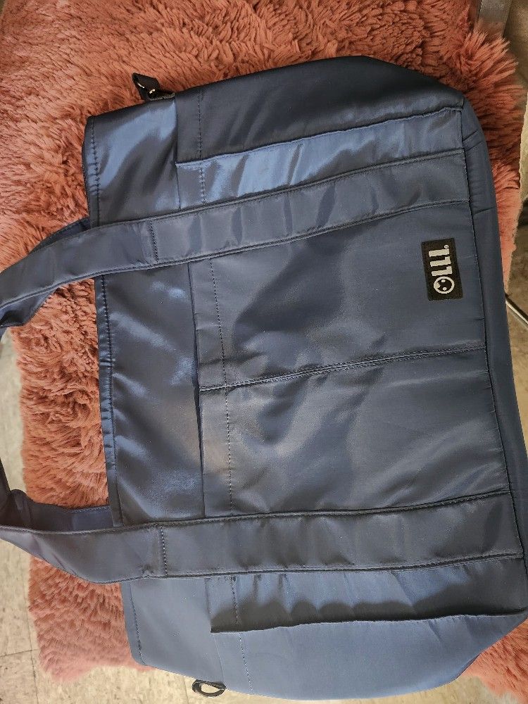 Tote Bag/ Bolsa Grande 