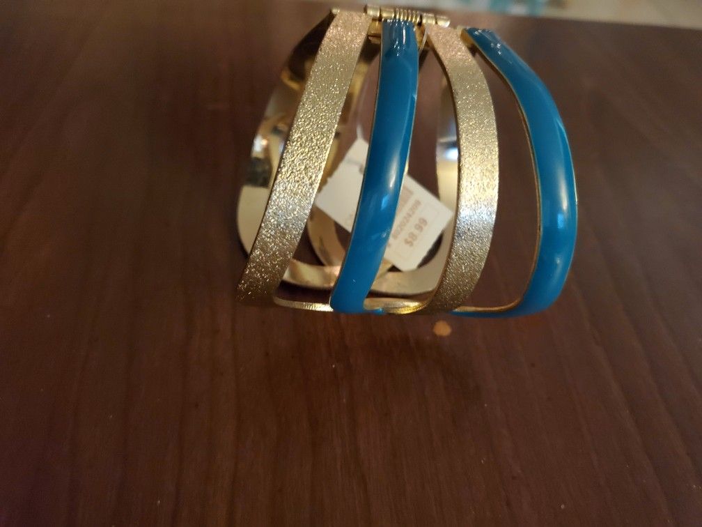 Beautiful Bracelet