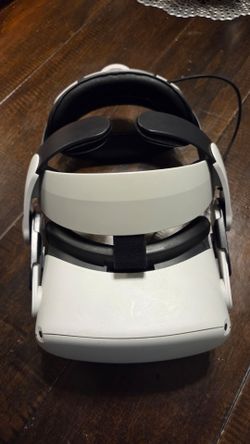 VR Headset Meta Quest 2