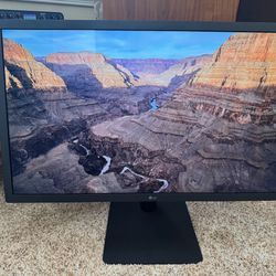LG 24MD4KL UltraFine 4K Thunderbolt 3 Monitor for Mac