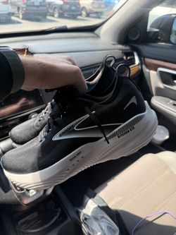 Men’s brooks
