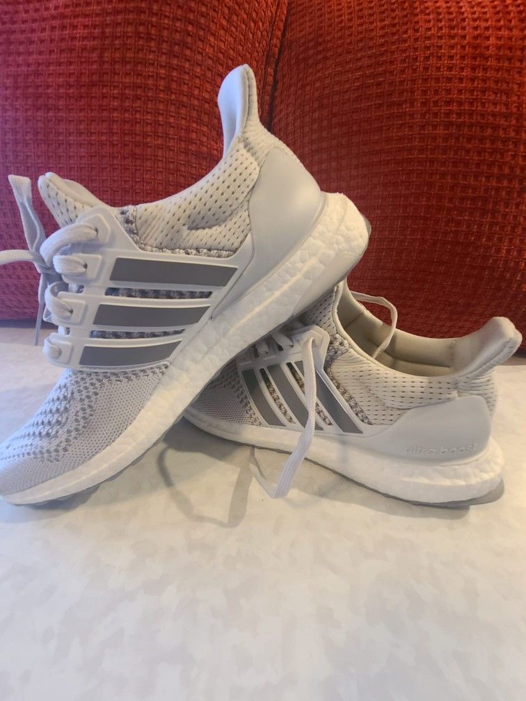 Adidas Shoes