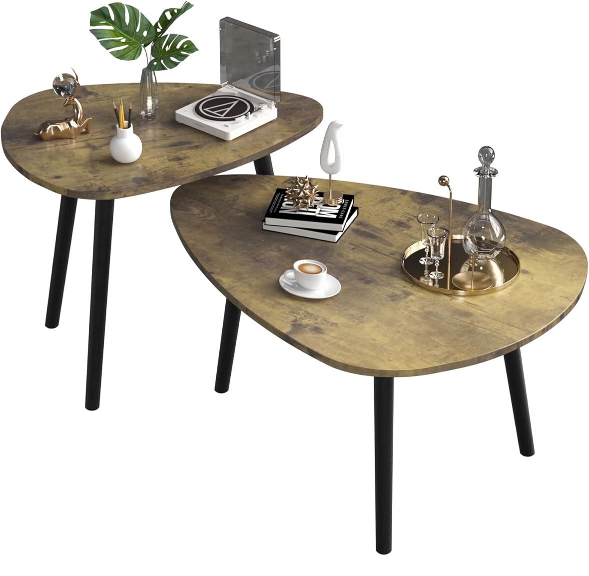Modern Coffee Tables