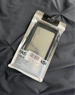 iPhone 13Pro Max Case