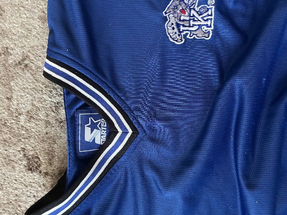 Uk Sweater
