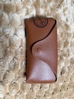 Ray ban sunglasses rb3508
