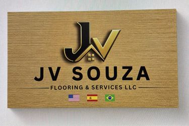 Laminate/ vinyl /flooring /floors