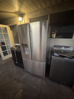 Appliance
