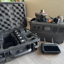 DJI Mavic 3 Enterprise RTK Kit