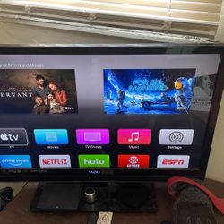 Apple TV Gen 3