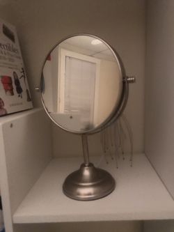 mirror