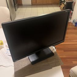 BenQ Zowie XL2411 Gaming Monitor