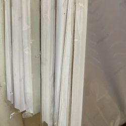 4x6 Print Outs