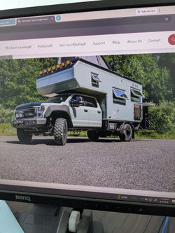 F450/550