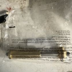 Pool Filter Clamp Ring Retainer Replacement