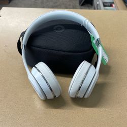 Beats Audio Solo 3 Wireless 