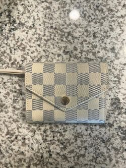 Women Wallet 