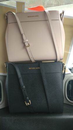 Michael's kors