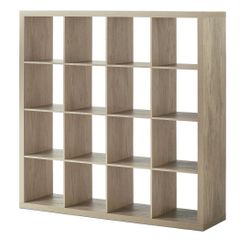 16 Cube Organizer 