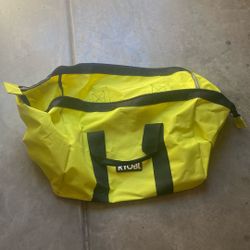 Ryobi Tool Bag