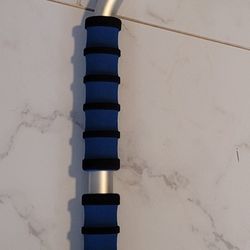 Snow Brush with Ice Scraper