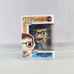 Funko Pop Bundle 