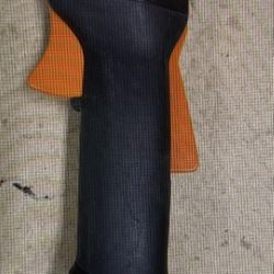 Stihl 4147 (contact info removed)