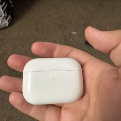 AirPods Por