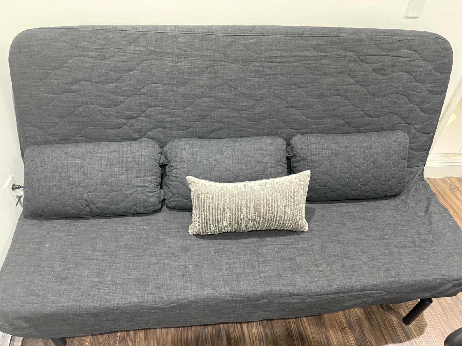 Sofa Bed
