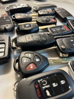 Car Key Fob Nissan Car Key Jeep Car Key Honda Car Key Dodge Car Key Toyota Car Key Nissan Car Key BMW Car Key Chevy Car Key Ford Car Key Lexus Car Key