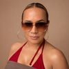 Marlene