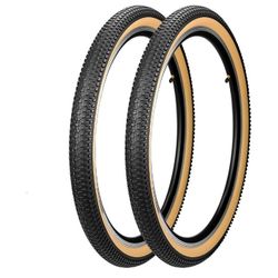 Bicycle Tires 24x2.125 
