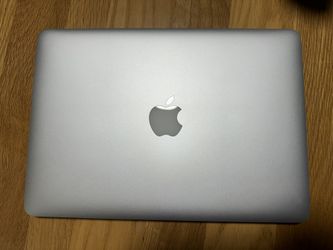 MacBook Pro 2015