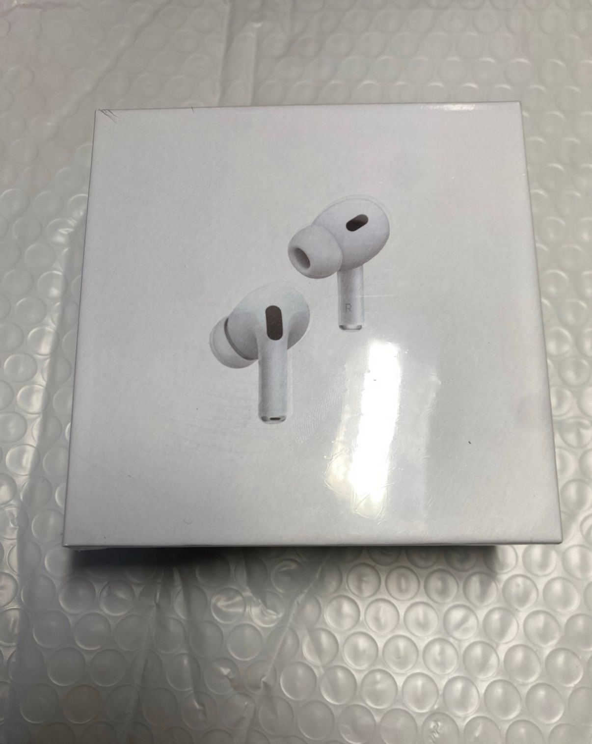 AirPod Pro