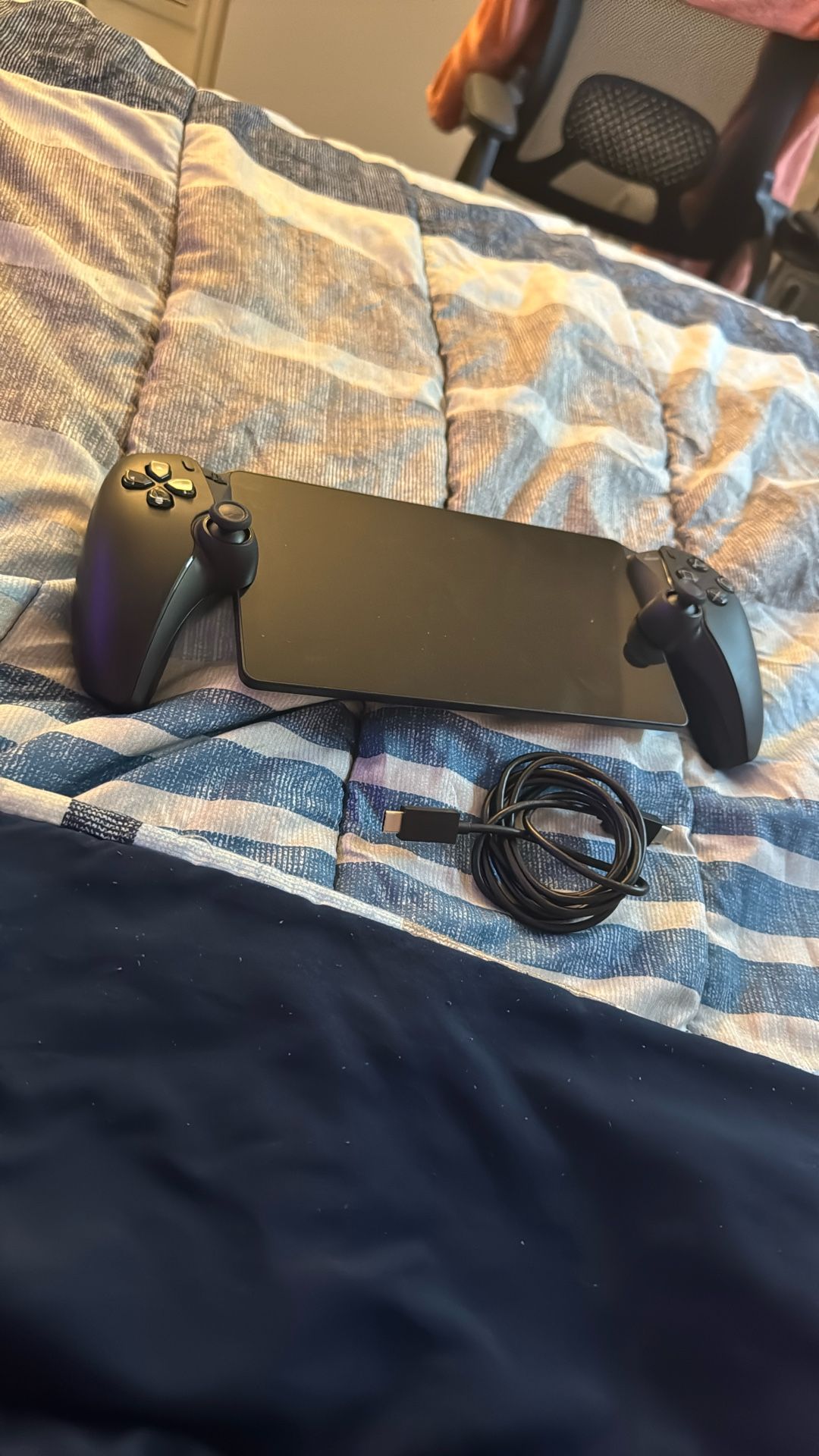 PlayStation Portal 