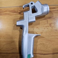 SATA Minijet 4400 B *** BODY ONLY***