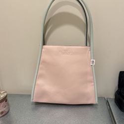 Victoria’s Secret Tote