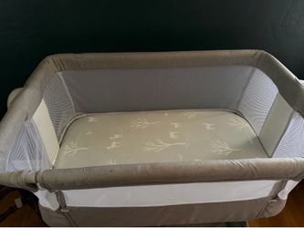 Bassinet