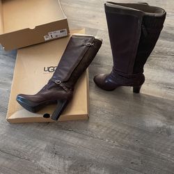 Ugg W Linde 9 Usa