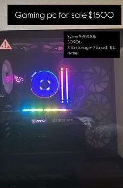 Pc