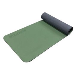 Nautilus Yoga and Fitness Mat🧘♀️