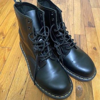Doc Martens 1460 Boots
