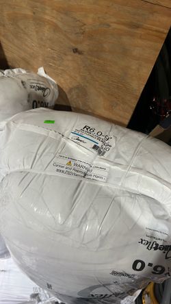 Estoy Vendiendo Unas Bolsas De Ductos