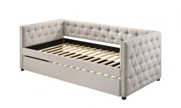 Day Bed Twin Over Twin Mattresses No Included