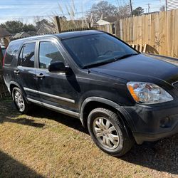 2007 Bentley Continental GT on offerup