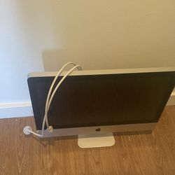 Apple Computer 