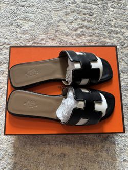 Hermes Slides