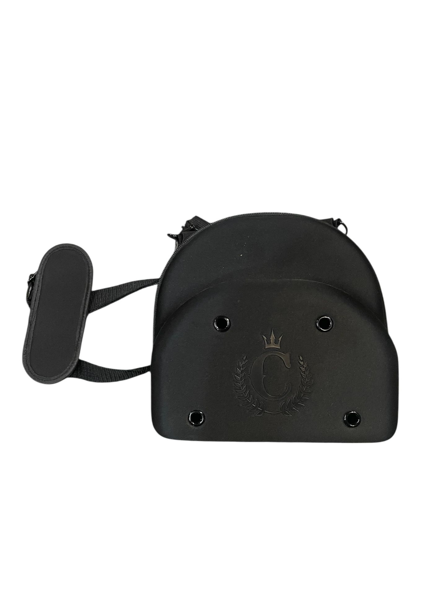 Culture Kings Cap Carrier