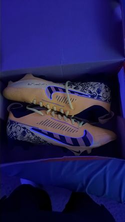 Vapor edge pro 360 2 NRG cleats